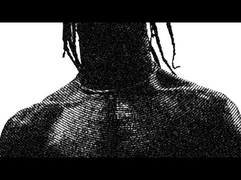 RICHARD JIOSKI | FIVEM MONTAGE
