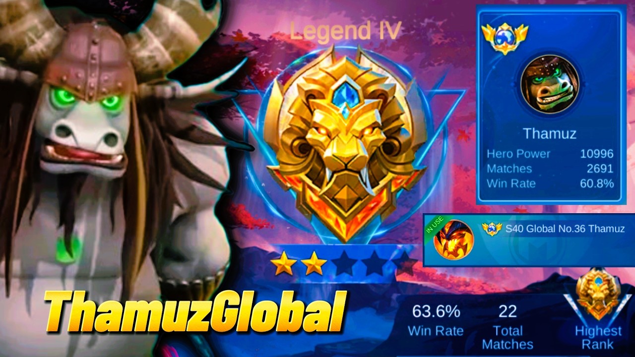 BYE BYE EPIC GLORY! 🔥 background