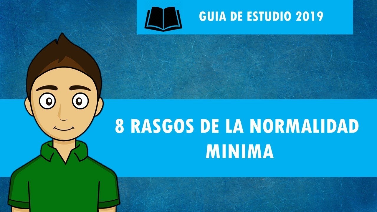 EXAMEN DE INGRESO