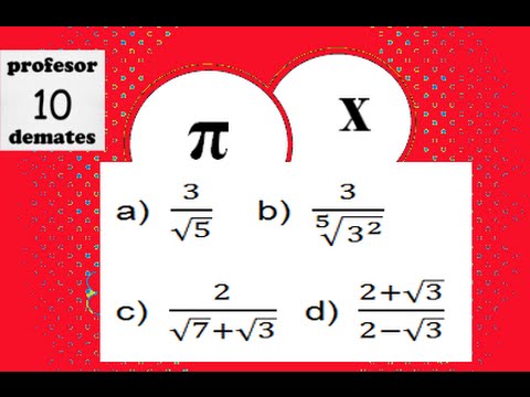 1 Bachillerato repaso 1 evaluación matemáticas