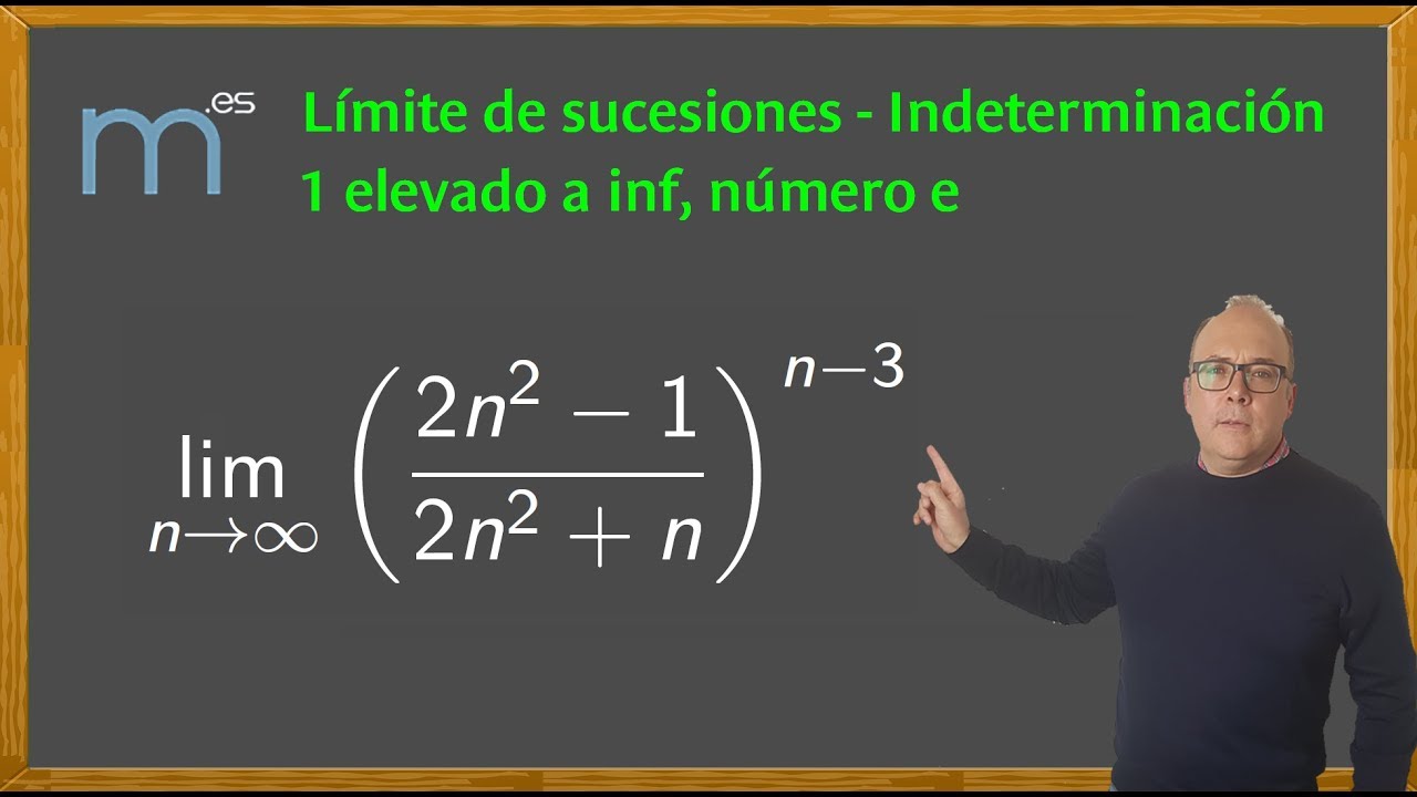 Sucesiones