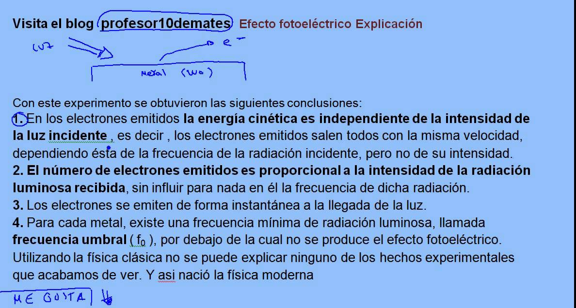 Física cuántica