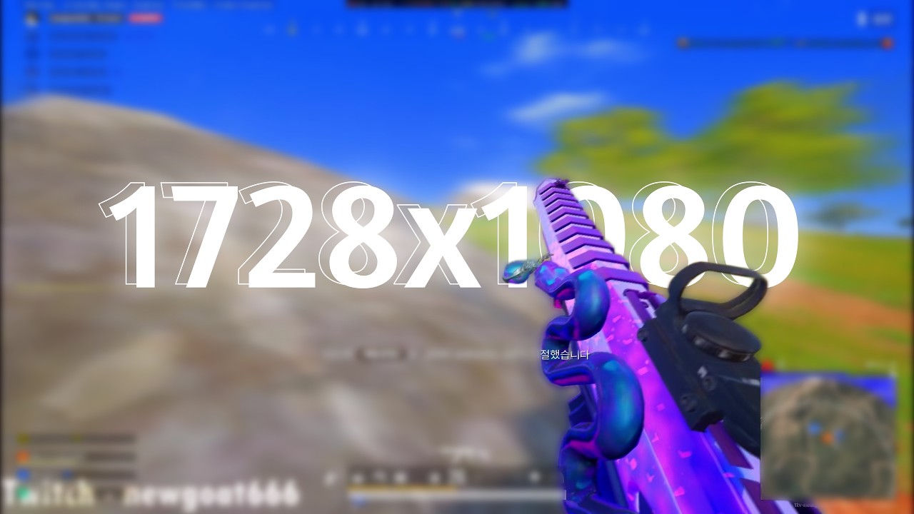 PUBG HIGHLIGHTS #2