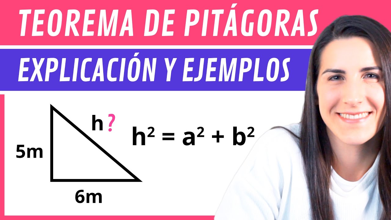 GEOMETRÍA 🔶 Área, Perímetro y Volumen