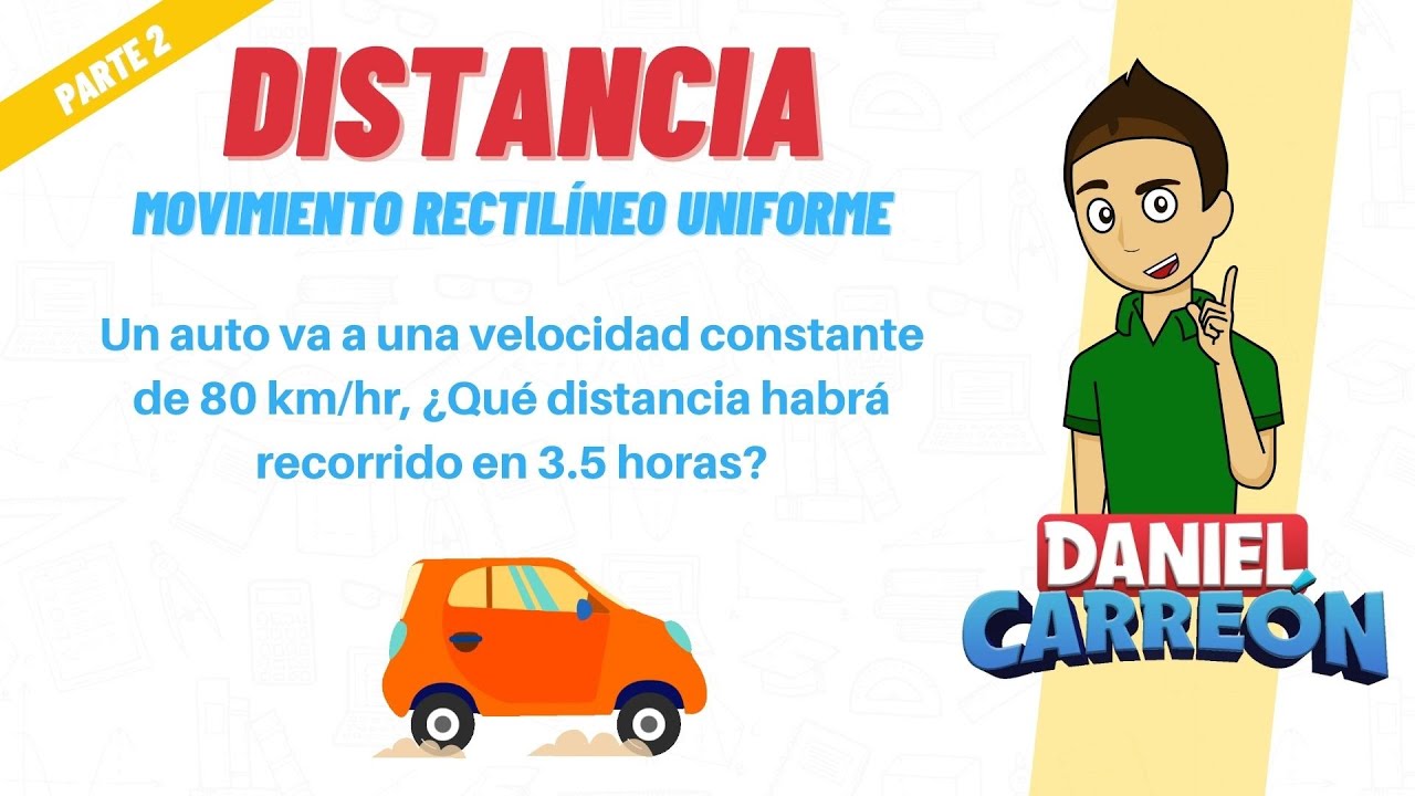 Fisica