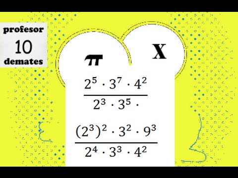 Examenes resueltos matemáticas 2 eso