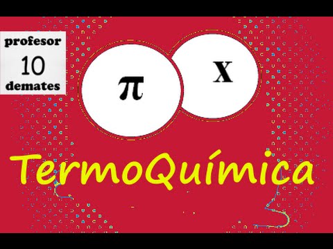 Termoquímica ejercicios resueltos 🔥 Entalpía Ley de Hess Entropía Energía libre de Gibbs Primer principio Termodinámica bachillerato universidad