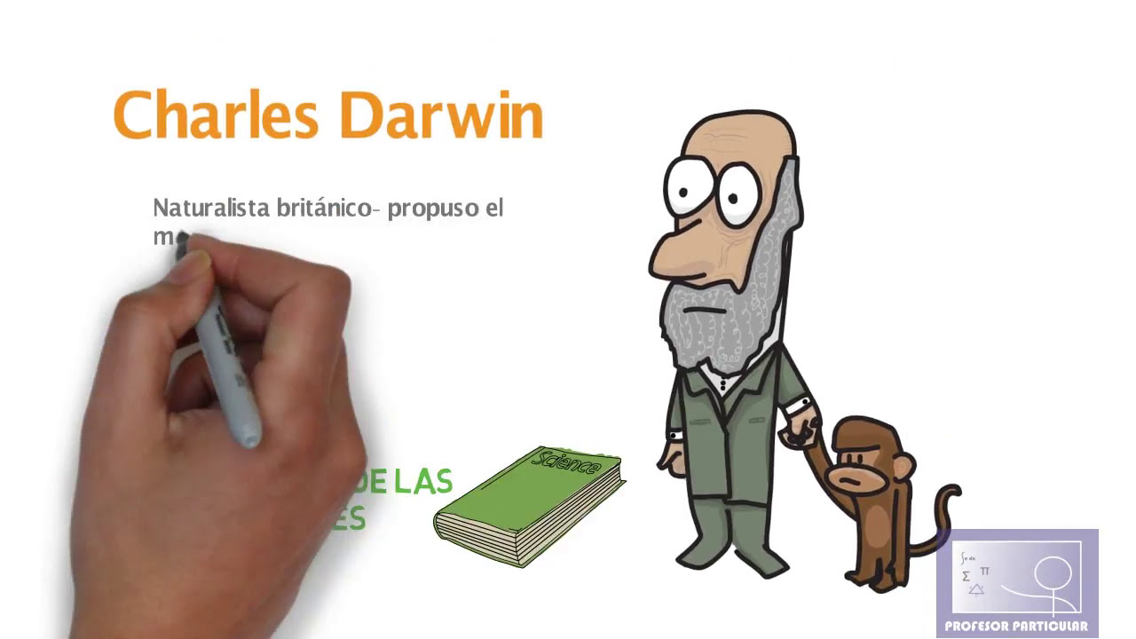 BIOLOGIA