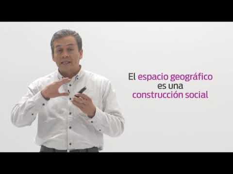 Geografía • Telesecundaria 1° Grado • Maestros