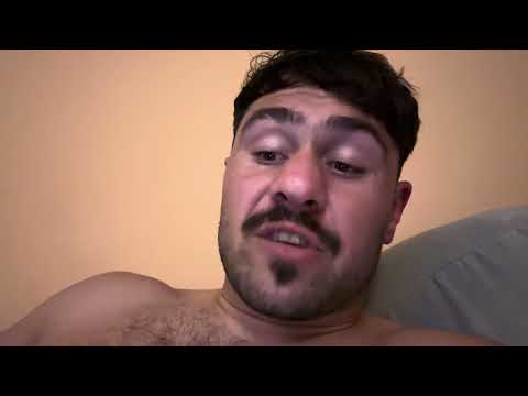 Dave Allen This Weekends Boxing- Tommy Fury Eddie Hall Misfits Boxing And Small Hall Round Up