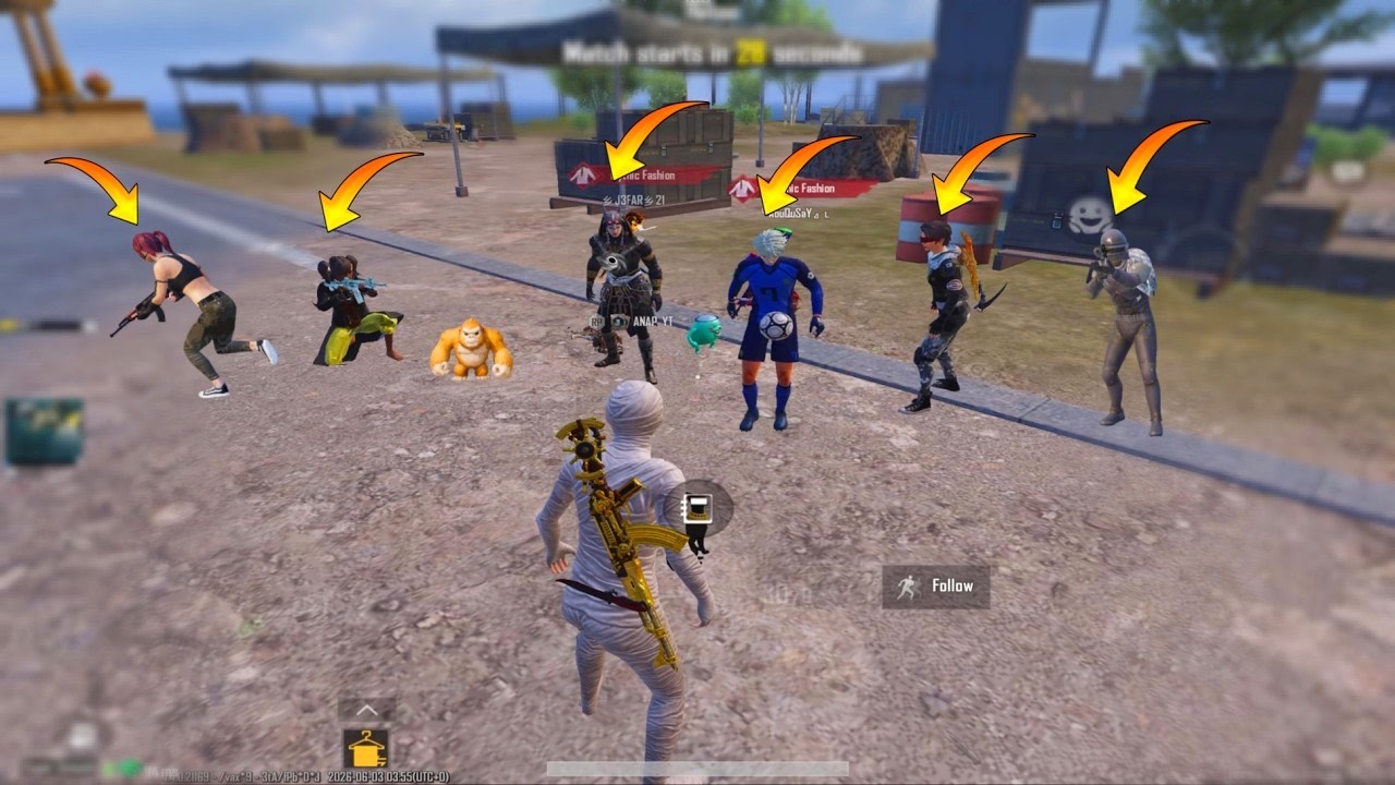 π₯΅EVERY ERANGEL PRO PLAYER CALL ME CBROWN NOOB π₯SAMSUNG, A7, A8, J4,15, J6,17,J2, J3, XS, A3, A background