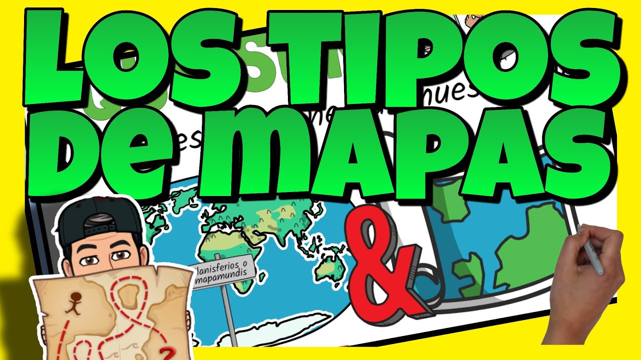 🌎 CIENCIAS SOCIALES para 3º de PRIMARIA