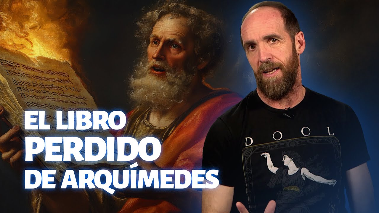 Historia y Matemáticas