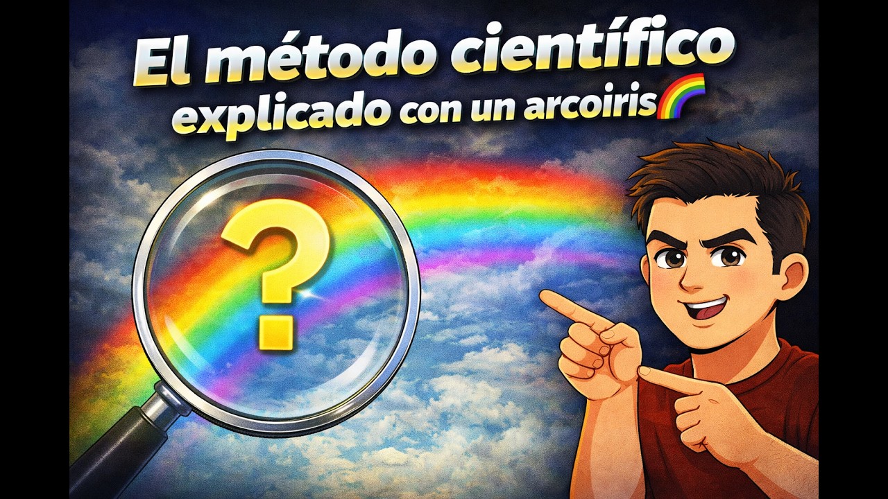 Física