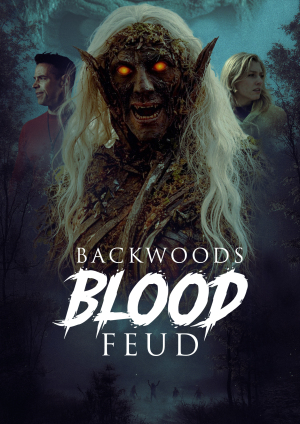 Backwoods Blood Feud - 123Movies