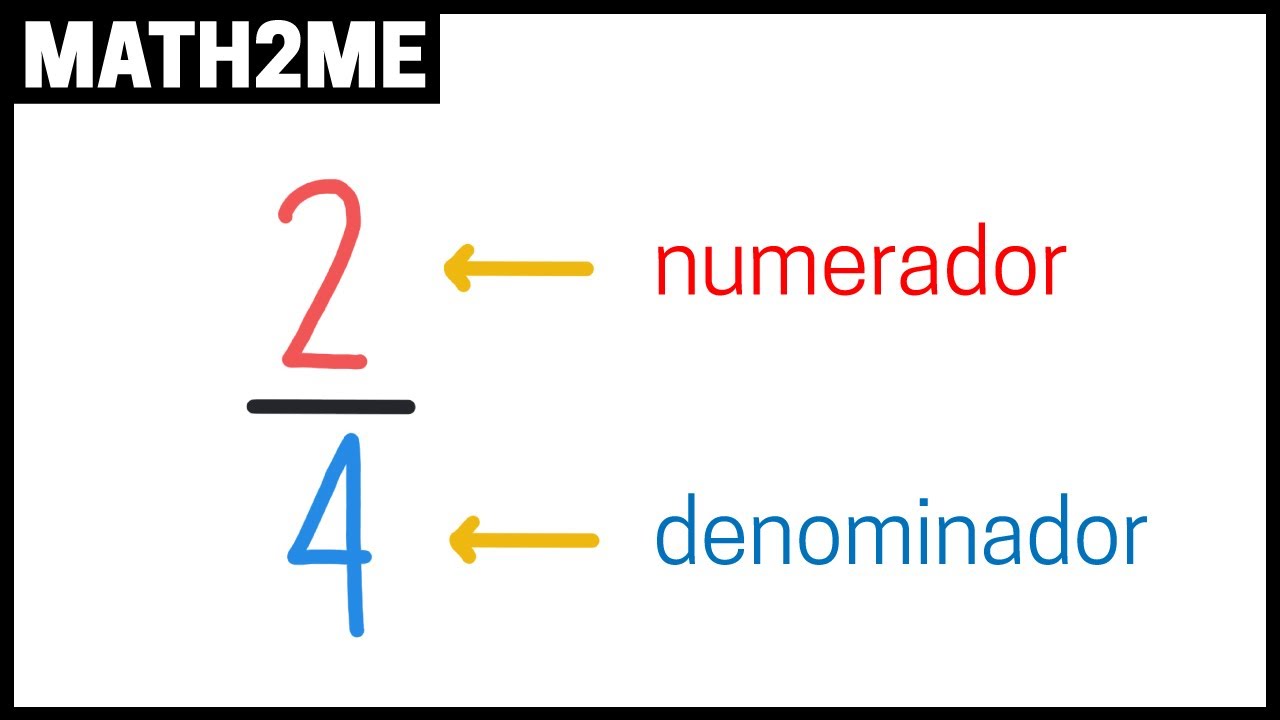 Primero de Secundaria