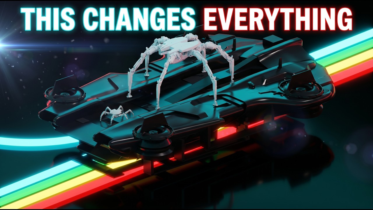 Arc Raiders Is OFICIALLY Coming Back With This Update