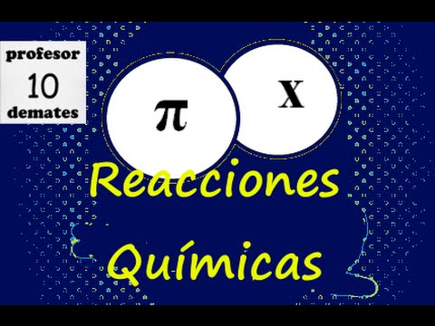 PAU QUÍMICA Junio 2015 Castilla y león SELECTIVIDAD