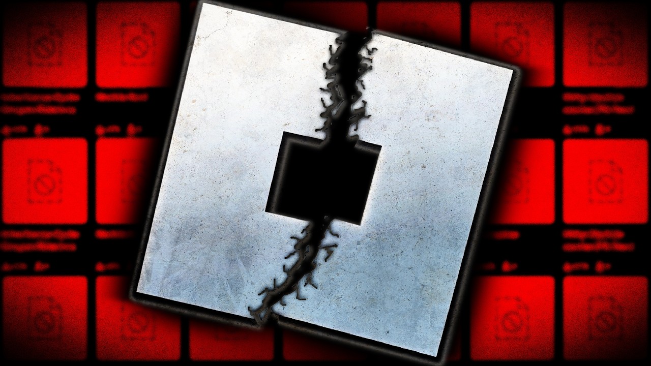 Roblox Deleted Millions of Games
