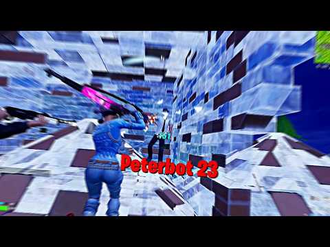 Style đ (Fortnite Montage)