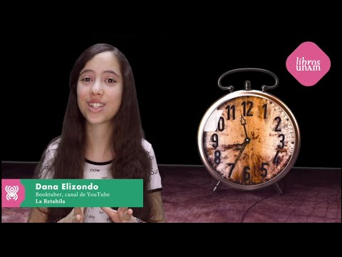 Español - 1º Secundaria