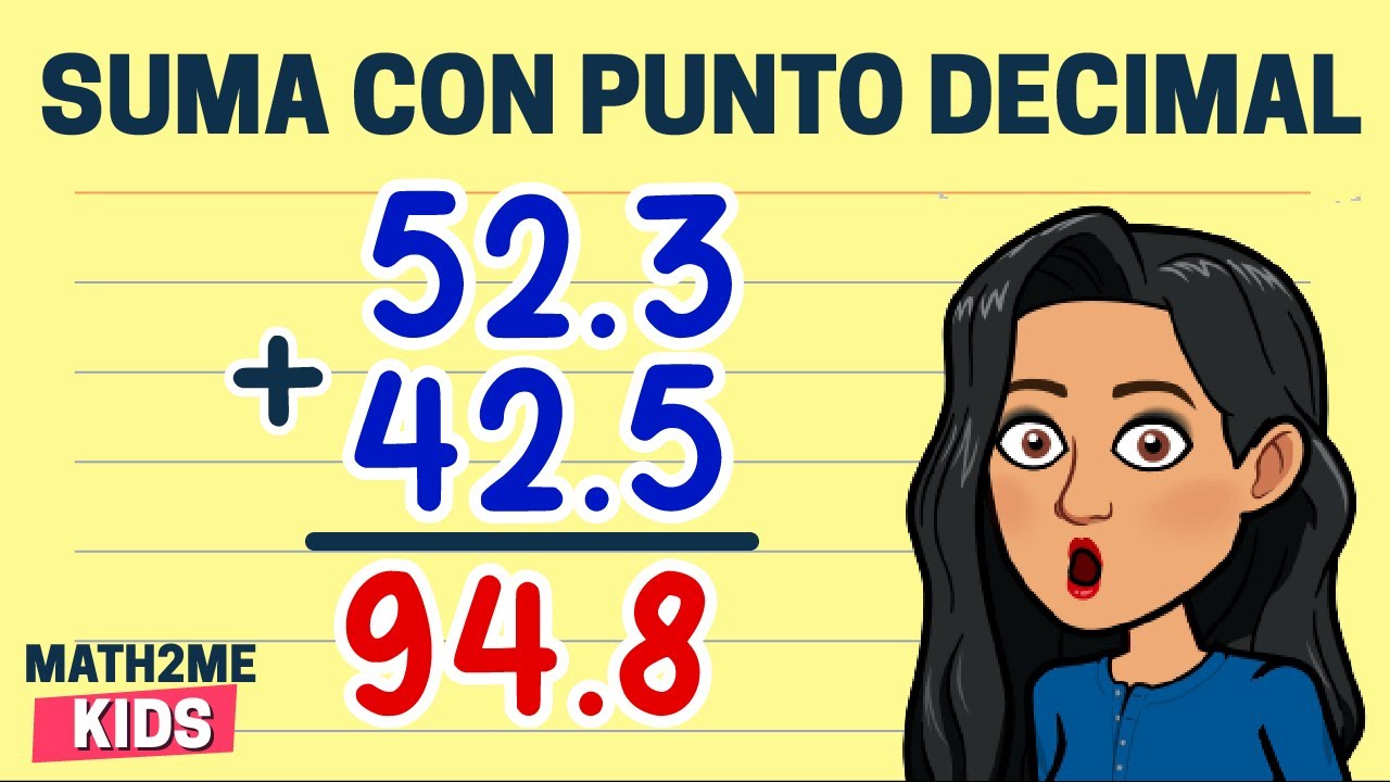 Segundo de Secundaria