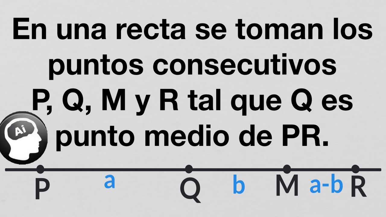Geometría (desde cero), curso básico