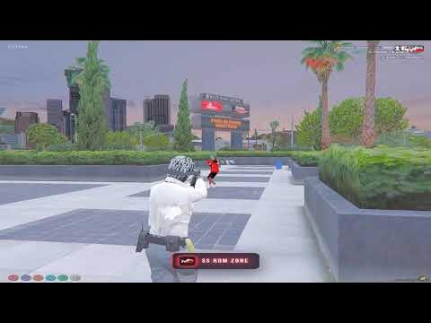 MDRP F2F WİNNER XDGGWP (tr1aim) #mdrp #fivem