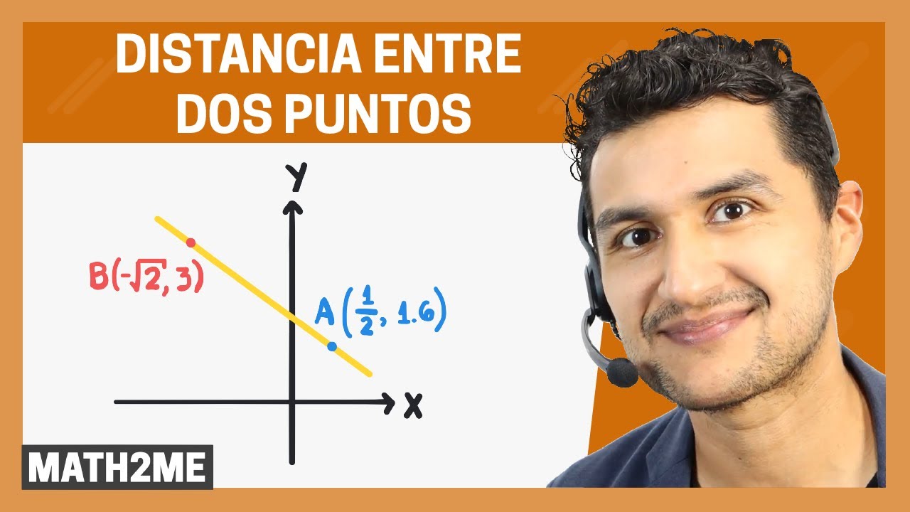 Geometría analítica │ 2. Segmentos rectilíneos y polígonos