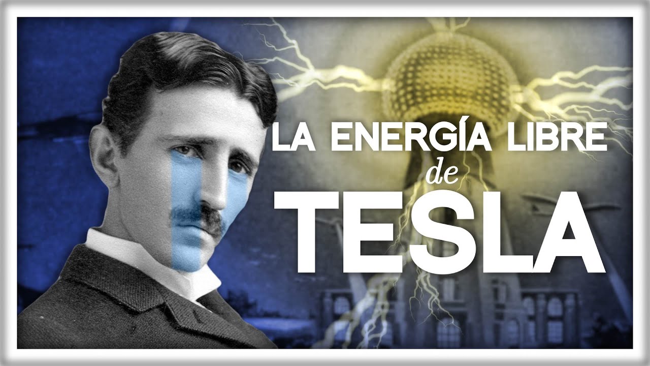 Historias de la Ciencia