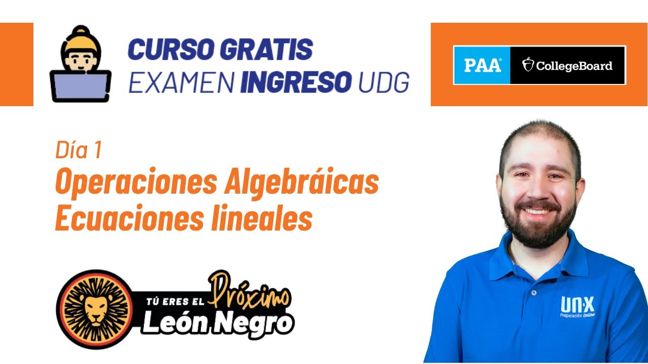 Admisión 2023