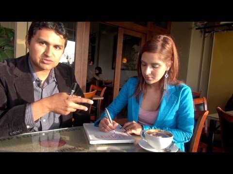 Los números