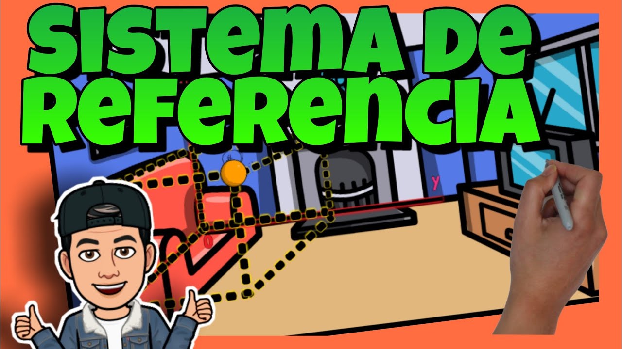 FÍSICA de 4º ESO y 1º BACHILLERATO