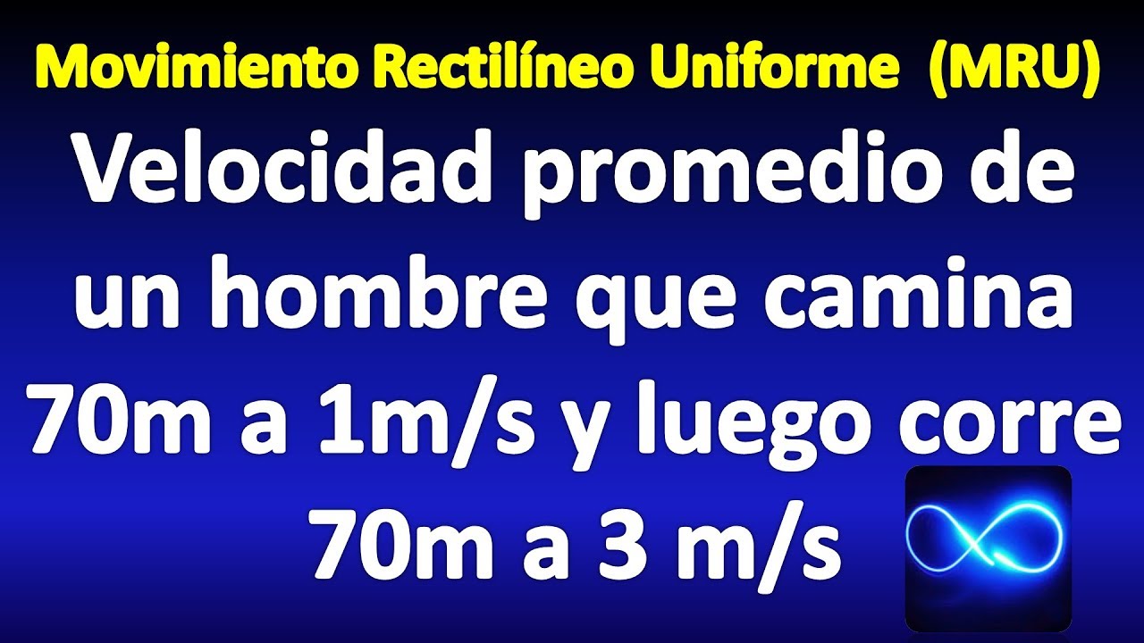 Física