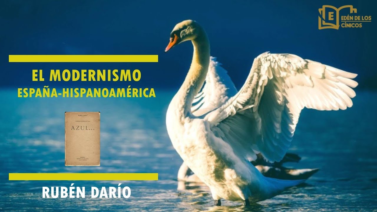 Literatura Hispanoamericana