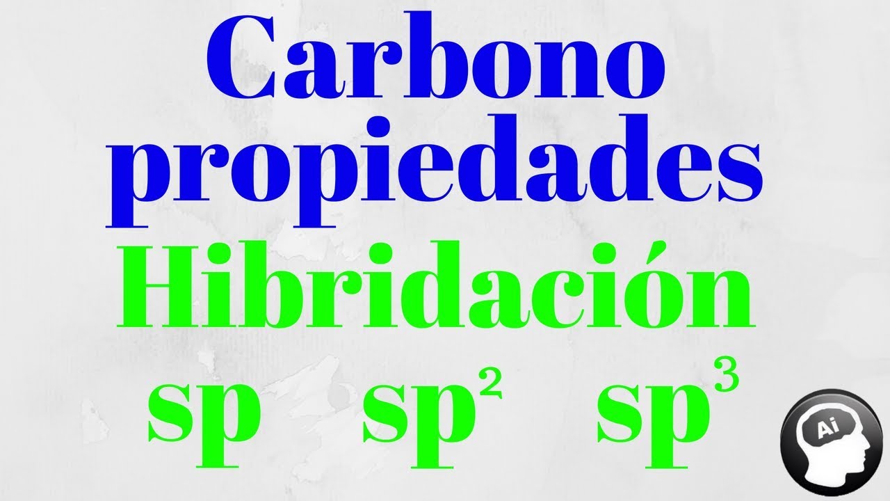 Química orgánica: carbono, alcanos, alquenos, benceno, alcoholes, éteres, cetonas, aldehidos, ácidos carboxílicos, ésteres, aminas, amidas, nitrilos