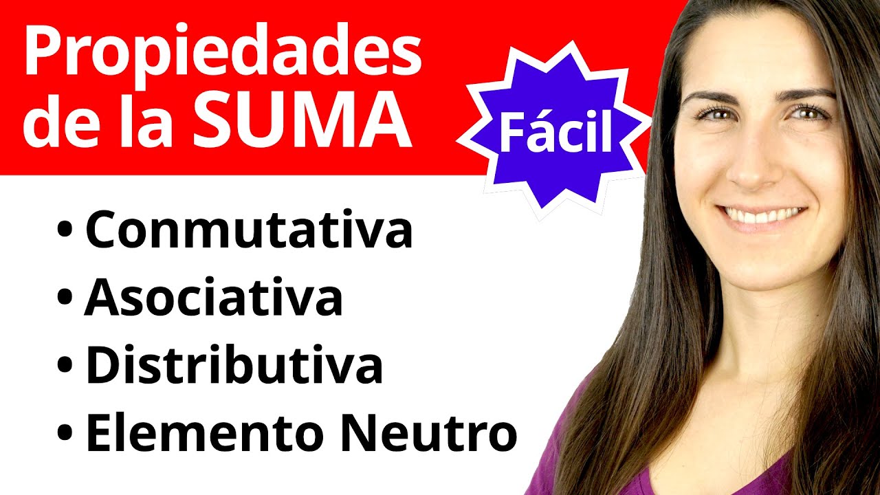 SUMAR y RESTAR desde CERO 🖐