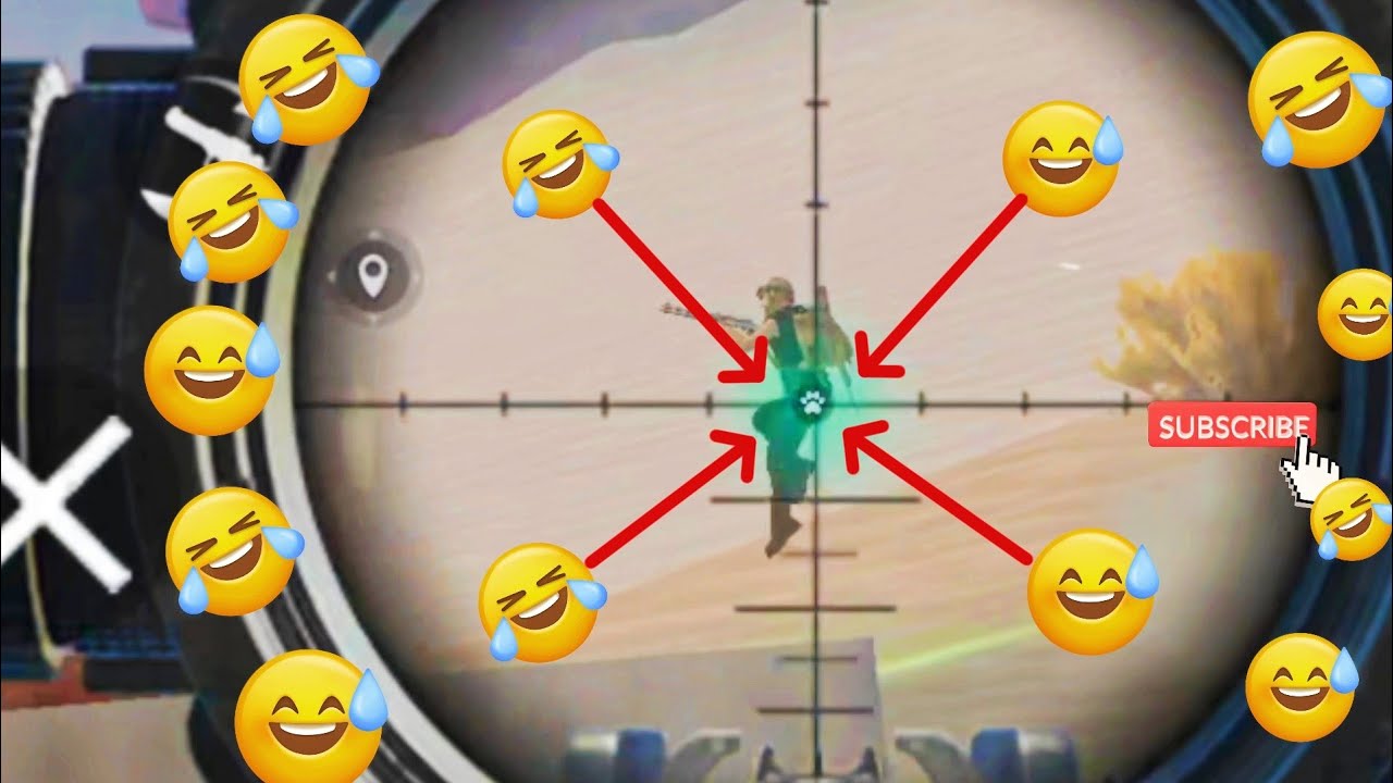 Free Fire Funny Moments | Best Hilarious Gameplay!