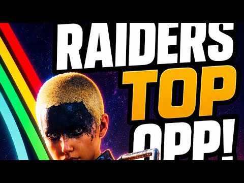 Arc RAIDERS HIGHLIGHTS 🍟🧑🏾🍳