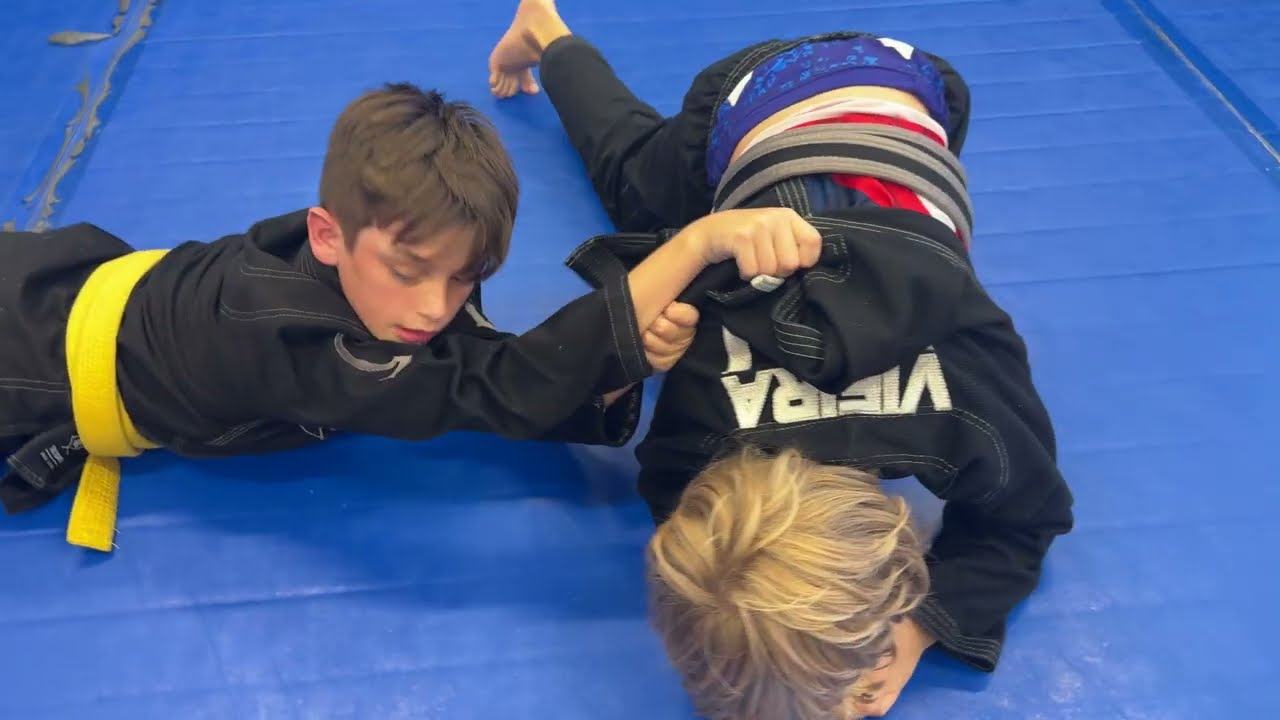 LINCOLN TEACH HIS NEW MOVE