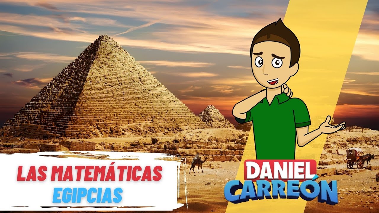 LAS CULTURAS Y LAS MATEMÁTICAS