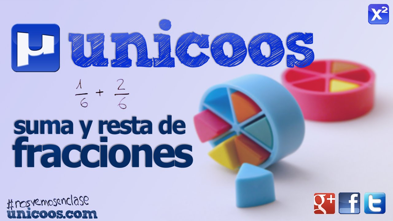Números enteros y racionales - MATEMATICAS