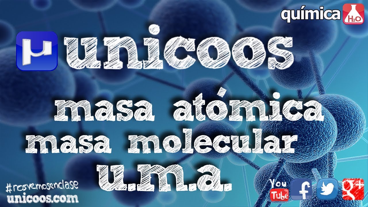 Enlace Químico y Configuración Electrónica - QUIMICA
