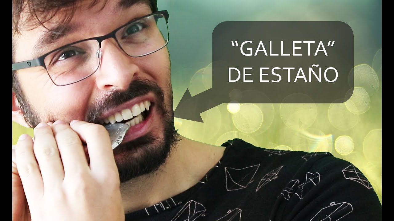 Química
