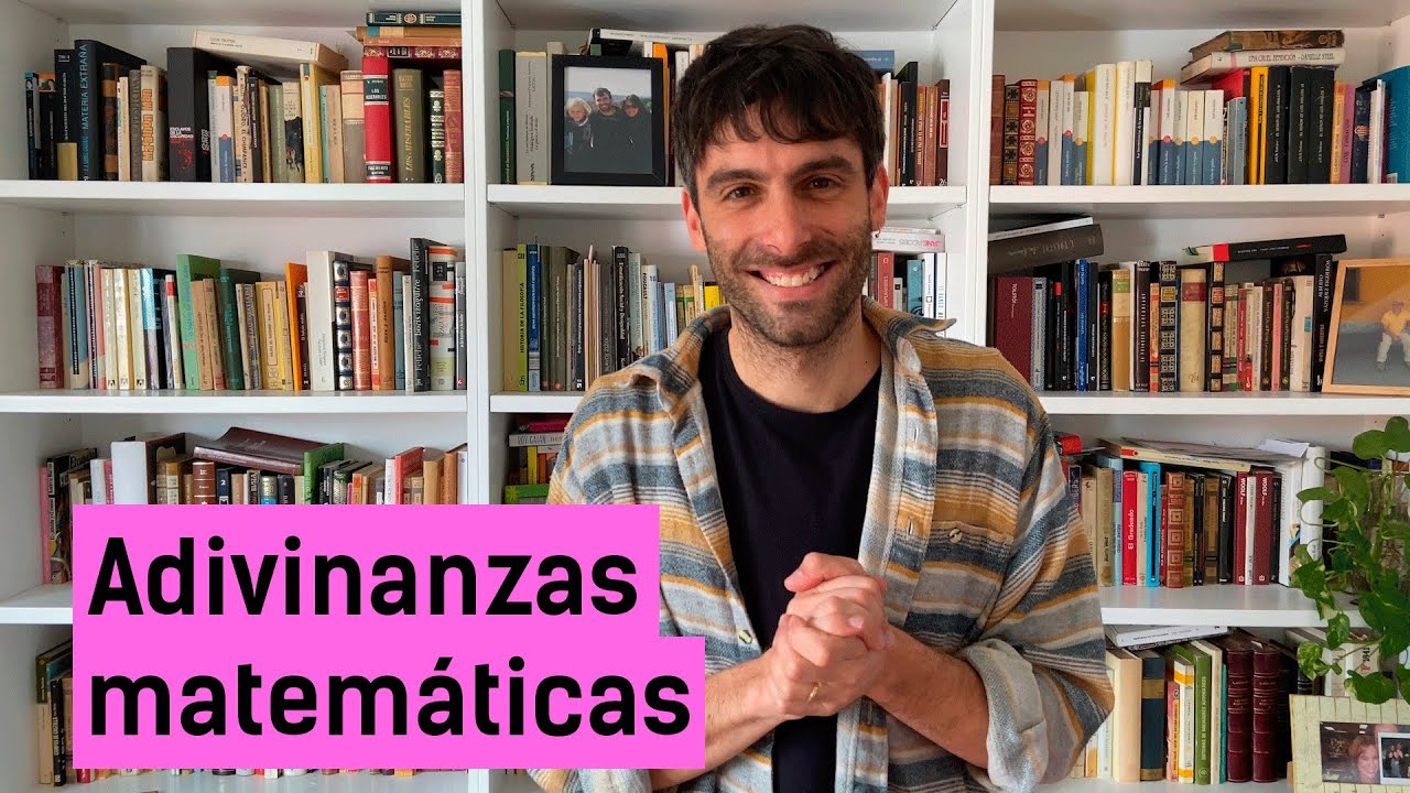 Curiosidades matemáticas