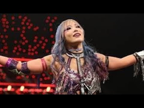TKO's final decision on Kairi Sane and it's worse than you think!