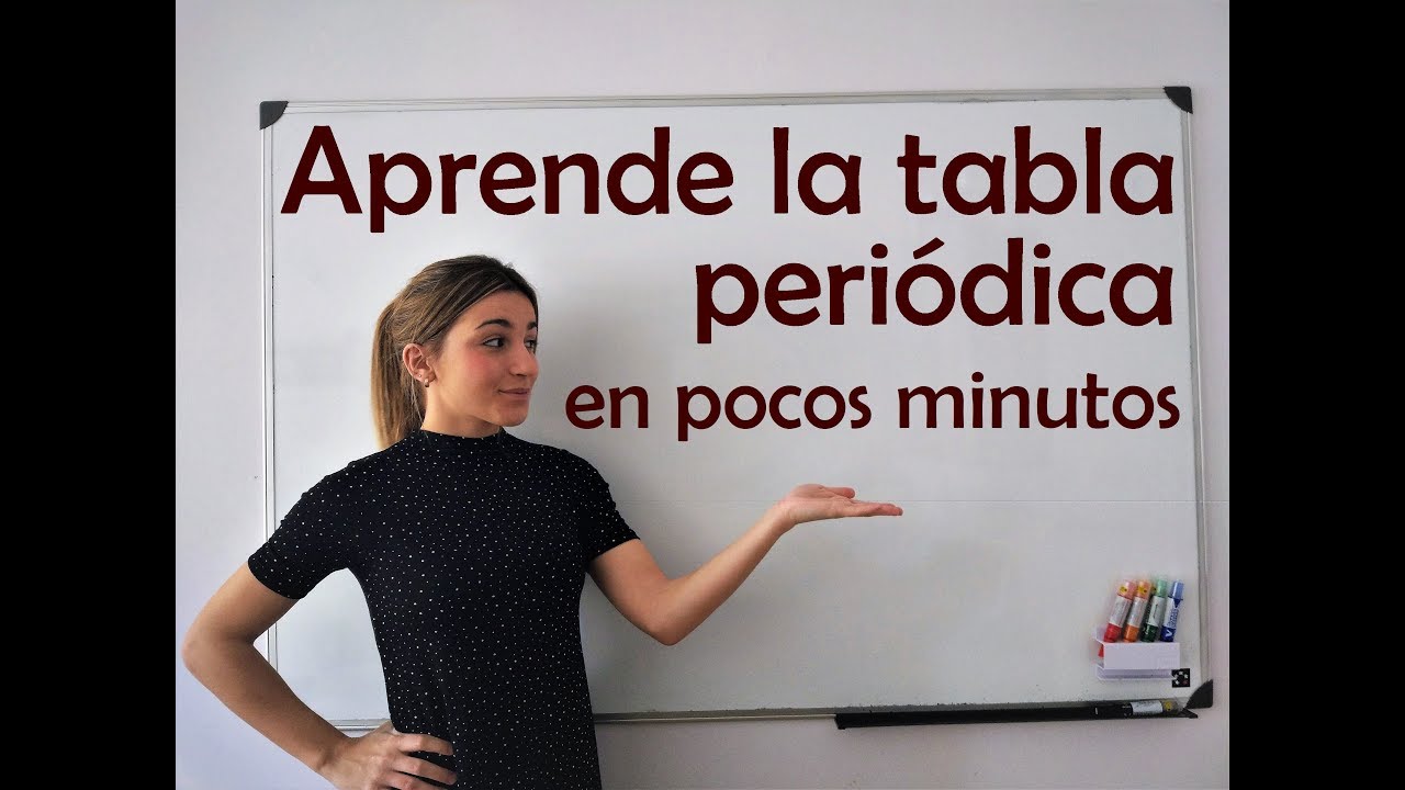 Química. FORMULACIÓN INORGÁNICA