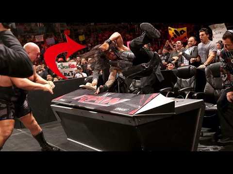 Extreme WWE No Rules No Mercy background