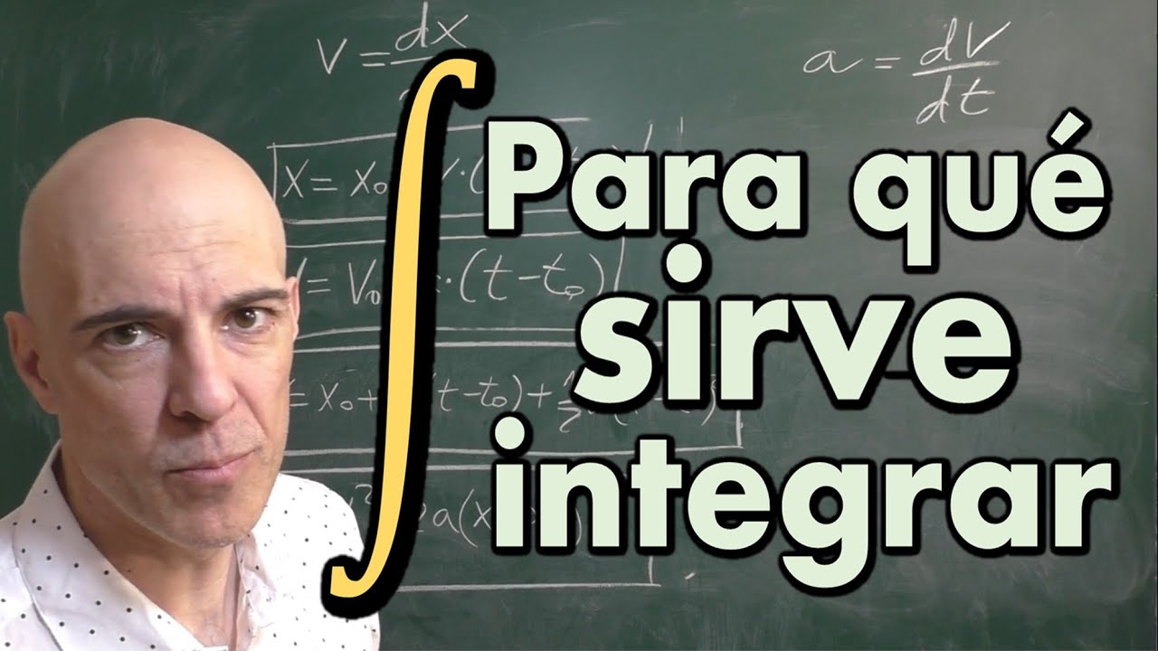 APLICACIONES DEL CÁLCULO INTEGRAL