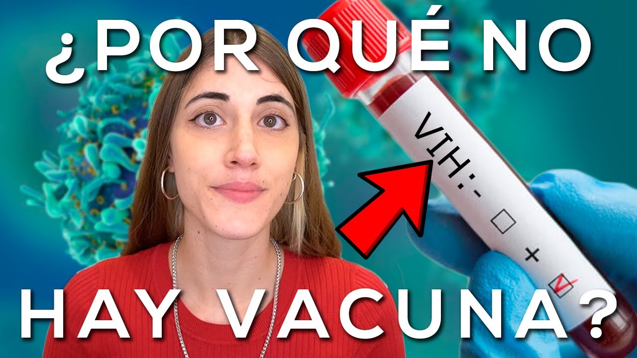 MICROBIOLOGÍA: ¿Qué son los VIRUS, BACTERIAS y PARÁSITOS?